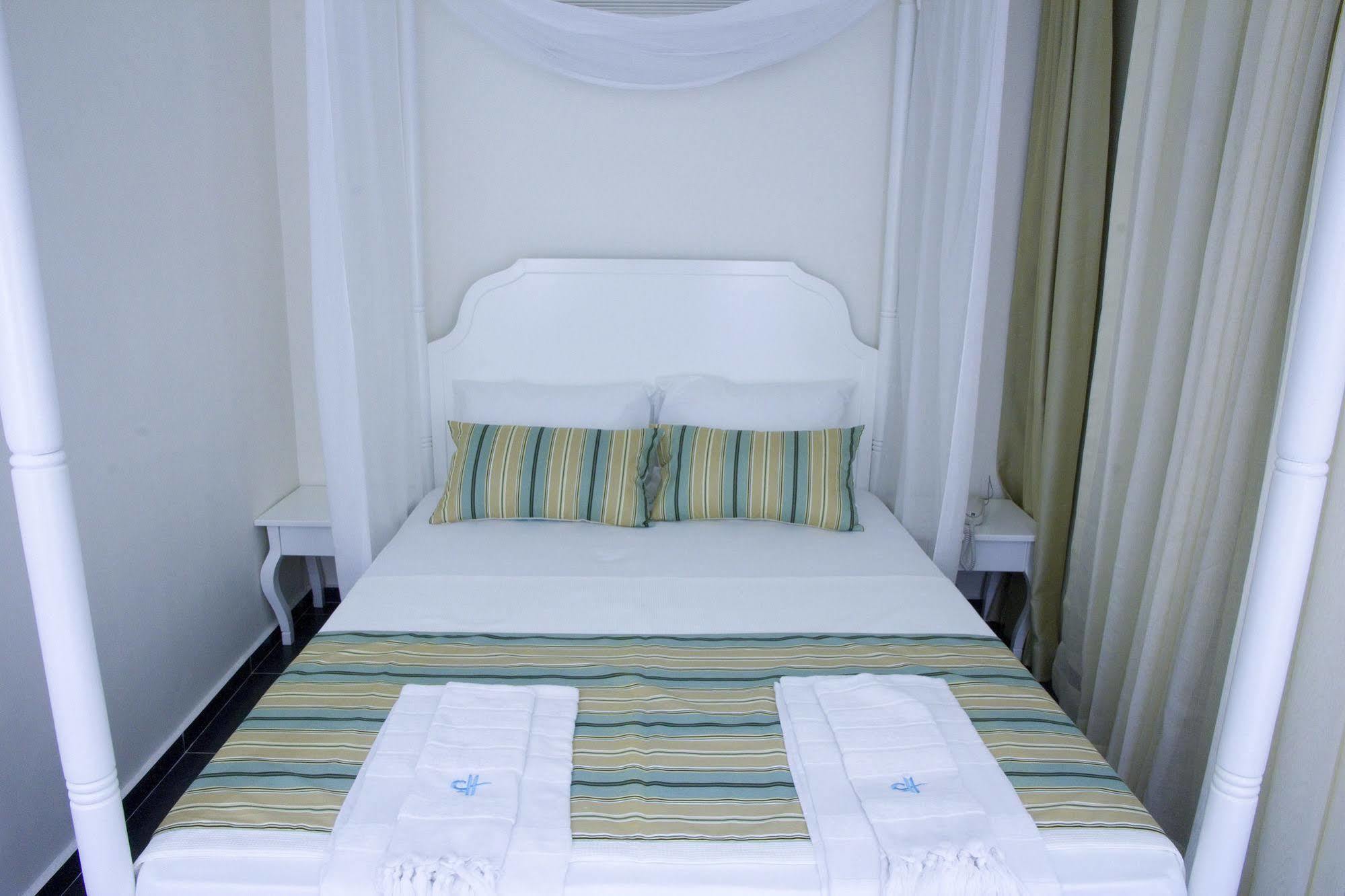Cinar Boutique Hotel Kas Bagian luar foto